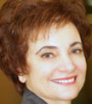 Dr. Juliana Rose Cinque, MD