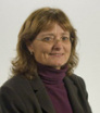 Dr. Julie Cahill, MD