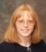 Dr. Julie A Chalmers, MD