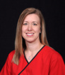 Julie Michelle Colwick, DDS, MS