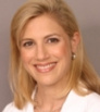 Dr. Julie S Fallon, MD