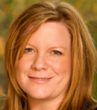 Dr. Julie Lee Farley-Pina, MD
