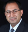 Dr. Junaid Ahmad, MD