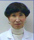Dr. Jung K. Choe, MD