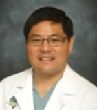 Dr. Junghwan Choi, MD
