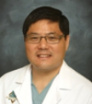 Dr. Junghwan Choi, MD