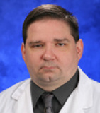 Dr. Justin J Chandler, MD