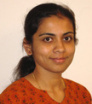 Dr. Kalpana Pandarinathan Cadambi, MD