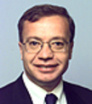 Dr. Kamel Muhieddine Itani, MD