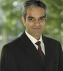 Dr. Kamran K Akram, MD