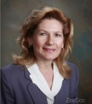 Dr. Karen K Allsup, MD