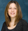 Dr. Karen Cohen, MD