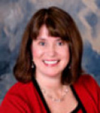 Dr. Karen Earl, MD