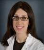 Dr. Karen K Friedman, MD
