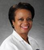 Dr. Karen Stanley Williams, MD