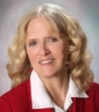 Dr. Kari Rose Formsma, MD