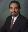 Dr. Karo K Arzoo, MD