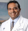 Dr. Karthikeya Devireddy, MD