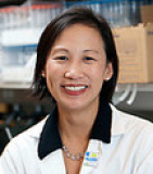 Dr. Katharine Hsu, MD