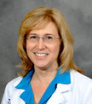 Dr. Kathi A. Aultman, MD