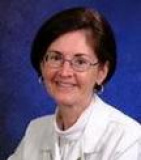 Dr. Kathleen D Eggli, MD