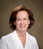 Kathleen Jo Felker, MD