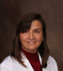 Dr. Kathryn Ann Caulfield, MD