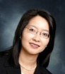 Dr. Kathryn Dao, MD