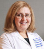 Dr. Kathryn A Evers, MD