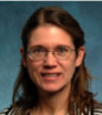 Dr. Kathryn L Hall-Boyer, MD