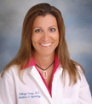 Dr. Kathryn K Young, MD