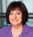 Kathy Sue Albain, MD