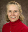 Dr. Katja Elizabeth Bock, MD