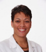Dr. Kecia Ledet Foxworth, MD