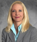Dr. Keila Michele Garoutte, MD