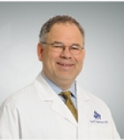 Dr. Keith Thos Applegate, MD