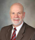 Dr. Keith A Frey, MD