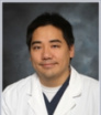 Dr. Keith Hsu, MD
