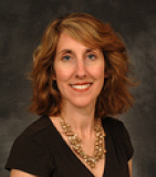 Dr. Kelly L Carson, MD