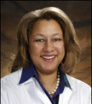 Dr. Kelly R Desouza-Sanders, MD