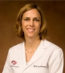 Dr. Kelly R Flesner, MD