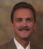 Dr. Kenneth M Andersen, MD