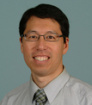 Kenneth K. Chen, MD