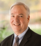 Dr. Kenneth H Cowan, MD