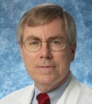 Dr. Kenneth Basil Godsey, MD