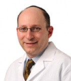 Dr. Kenneth Weiser, MD