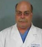 Dr. Kevin L. Allison, MD