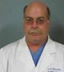 Dr. Kevin L. Allison, MD