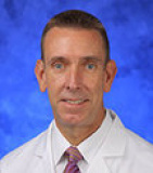 Dr. Kevin P Black, MD
