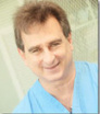 Dr. Kevin Alan Chaitoff, MD